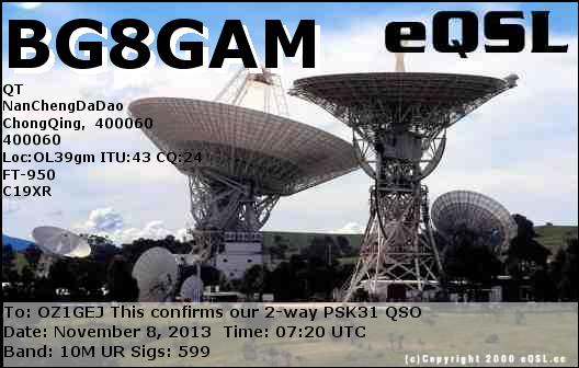 BG8GAM (2).JPG